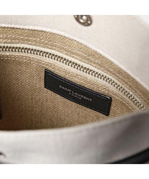 Saint LaurentサンローランUniversite Flat Bagショルダーバッグ セール】SAINT LAURENT ショルダーバッグ 710272 UNIVERSITE