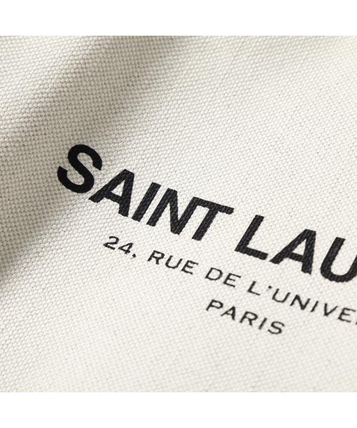 セール】SAINT LAURENT ショルダーバッグ 710272 UNIVERSITE