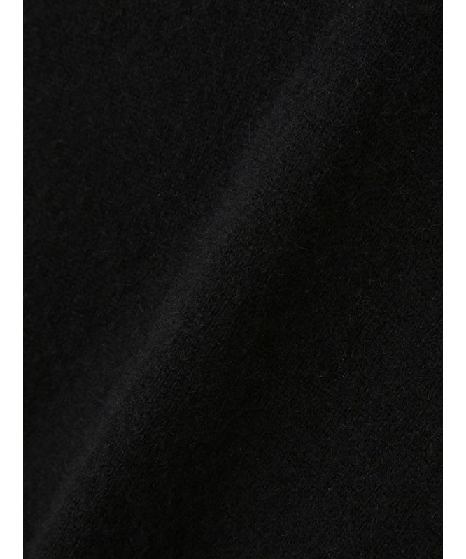 ノースリーブカシミヤニットプルオーバー(505832277) | エトレ