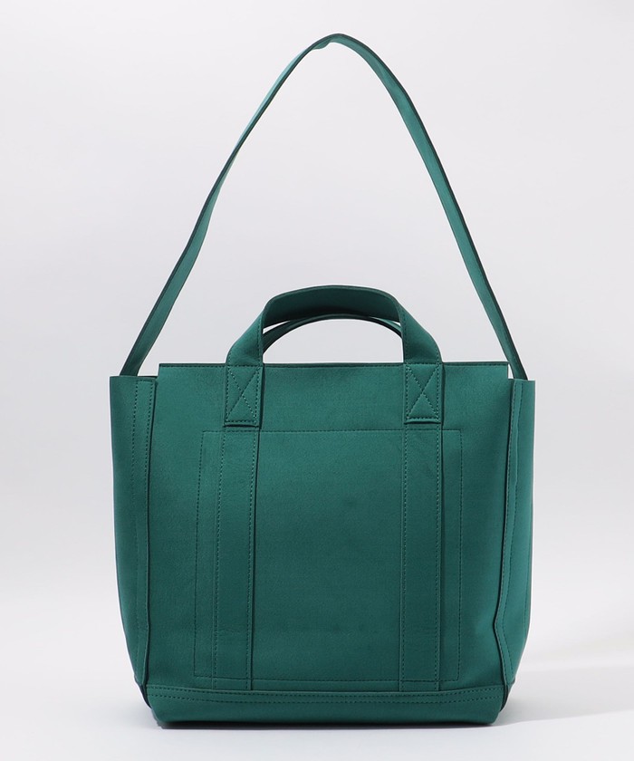 セール 40%OFF】zattu KINAX 2-wayトートバッグ(505832368 セール 40%OFF】zattu KINAX 2-wayトートバッグ(505832368