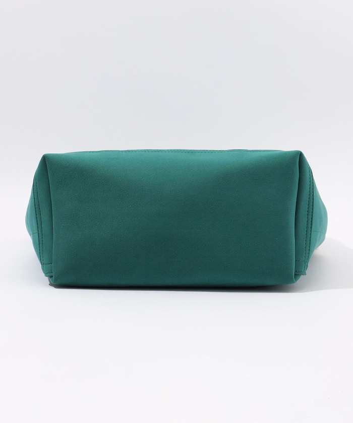 セール 40%OFF】zattu KINAX 2-wayトートバッグ(505832368 セール 40%OFF】zattu KINAX 2-wayトートバッグ(505832368