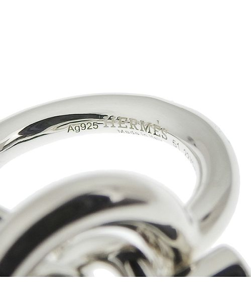 エルメス Hermes HERMES エルメス CROISETTE クロワゼット エルメス Hermes HERMES エルメス CROISETTE クロワゼット