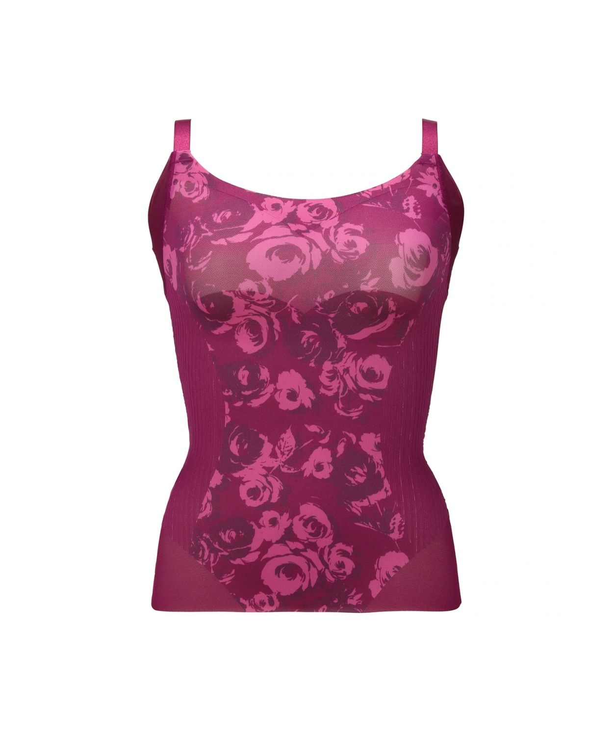 セール】Fashion Shape TR498 コサージュ(505627662) | トリンプ