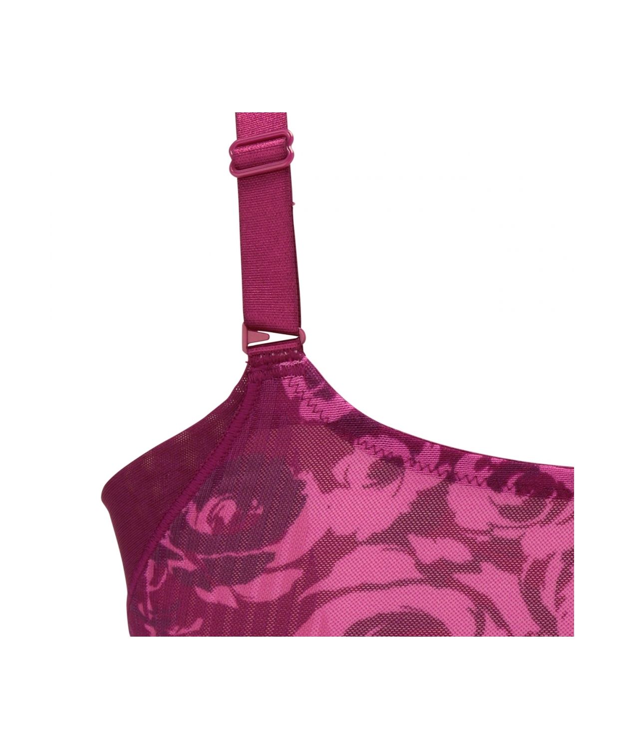 セール】Fashion Shape TR498 コサージュ(505627662) | トリンプ セール】Fashion Shape TR498 コサージュ(505627662) | トリンプ