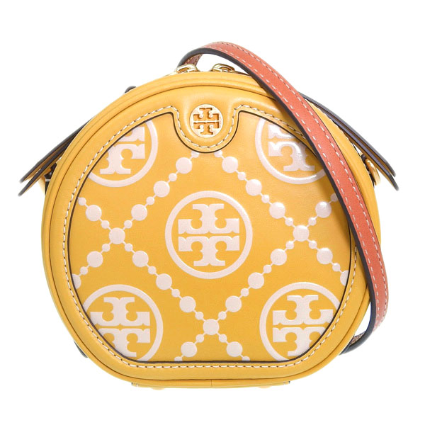 豪華 トリーバーチ TORY BURCH バッグ(505682557) | トリーバーチ バッグ