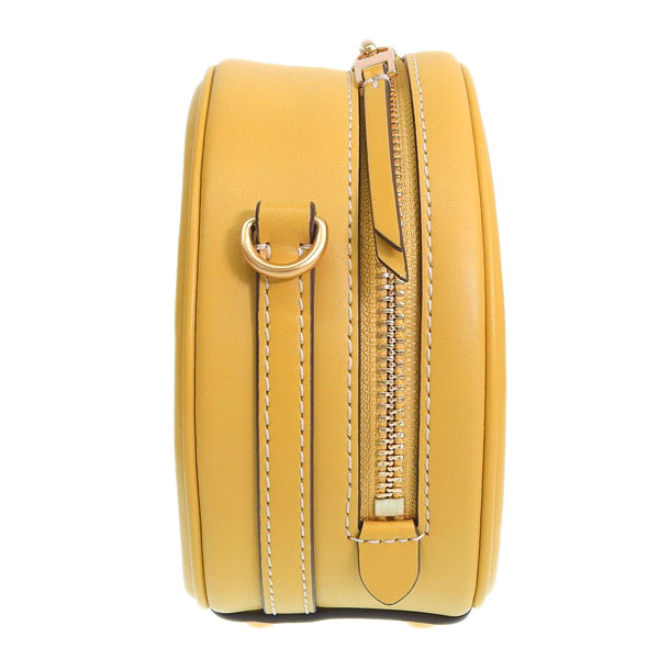 トリーバーチ TORY BURCH バッグ(505682557) | トリーバーチ