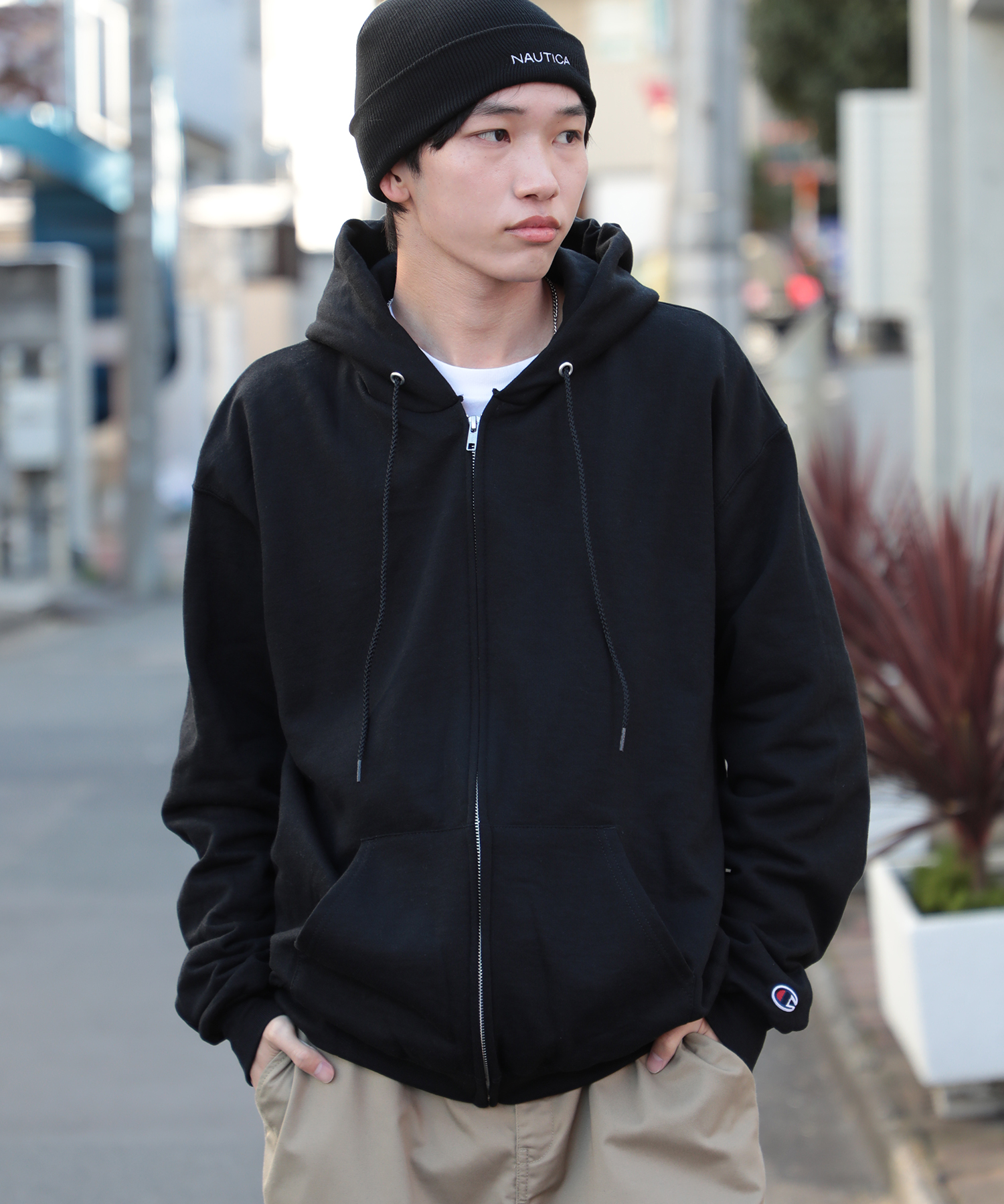 セール43%OFF】チャンピオン Champion 【Champion セール43%OFF】チャンピオン Champion 【Champion