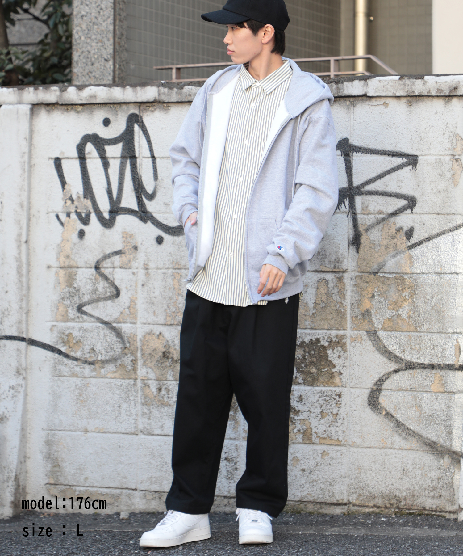 セール43%OFF】チャンピオン Champion 【Champion セール43%OFF】チャンピオン Champion 【Champion