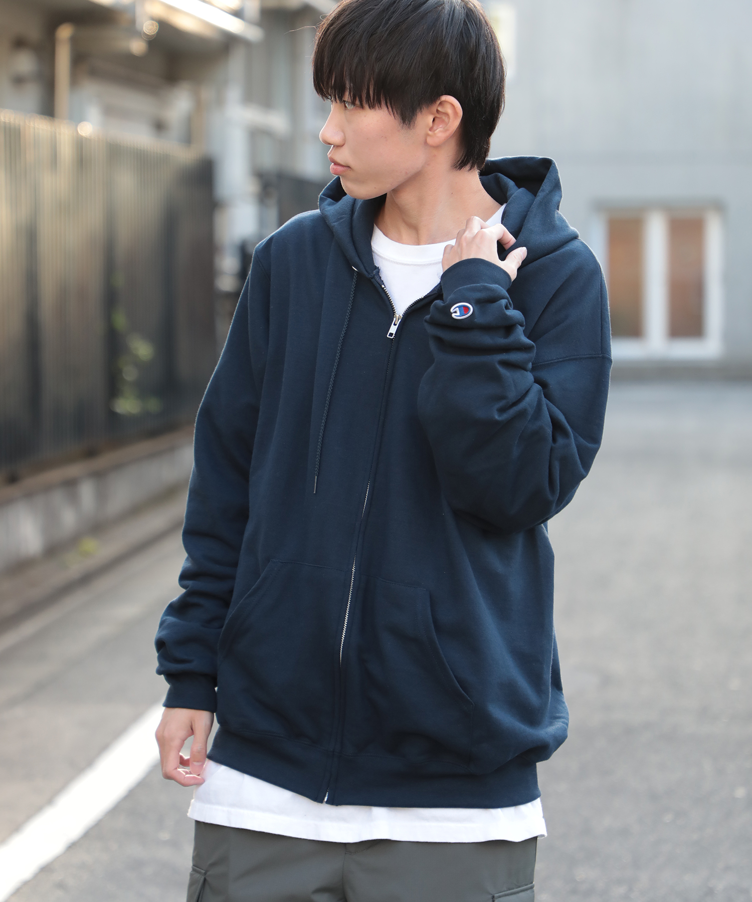 セール43%OFF】チャンピオン Champion 【Champion セール43%OFF】チャンピオン Champion 【Champion