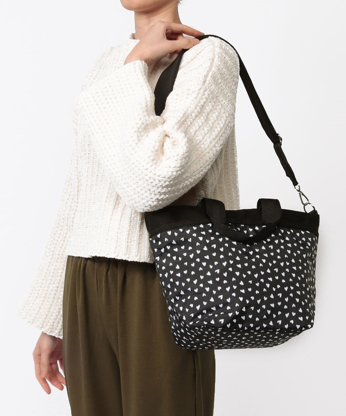 Demi day bag 31 hotsell