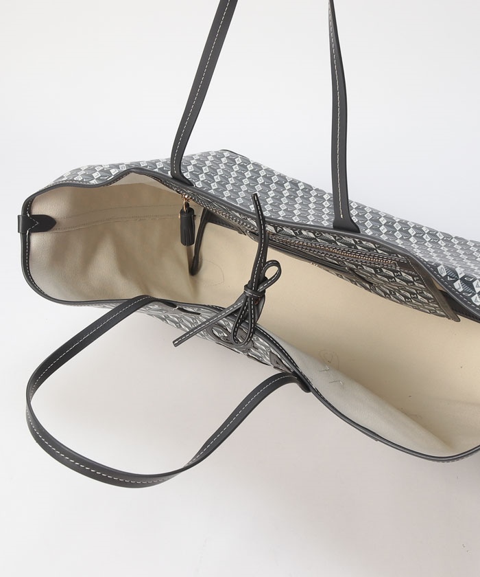 セール】【ANYA HINDMARCH】ANYA HINDMARCH アニヤハインド セール】【ANYA HINDMARCH】ANYA HINDMARCH アニヤハインド