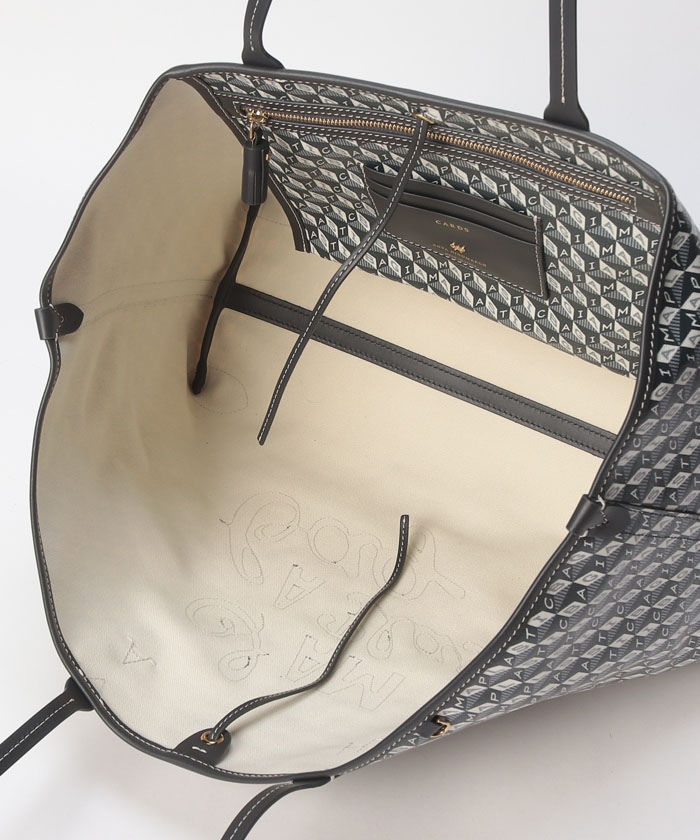 セール】【ANYA HINDMARCH】ANYA HINDMARCH アニヤハインド