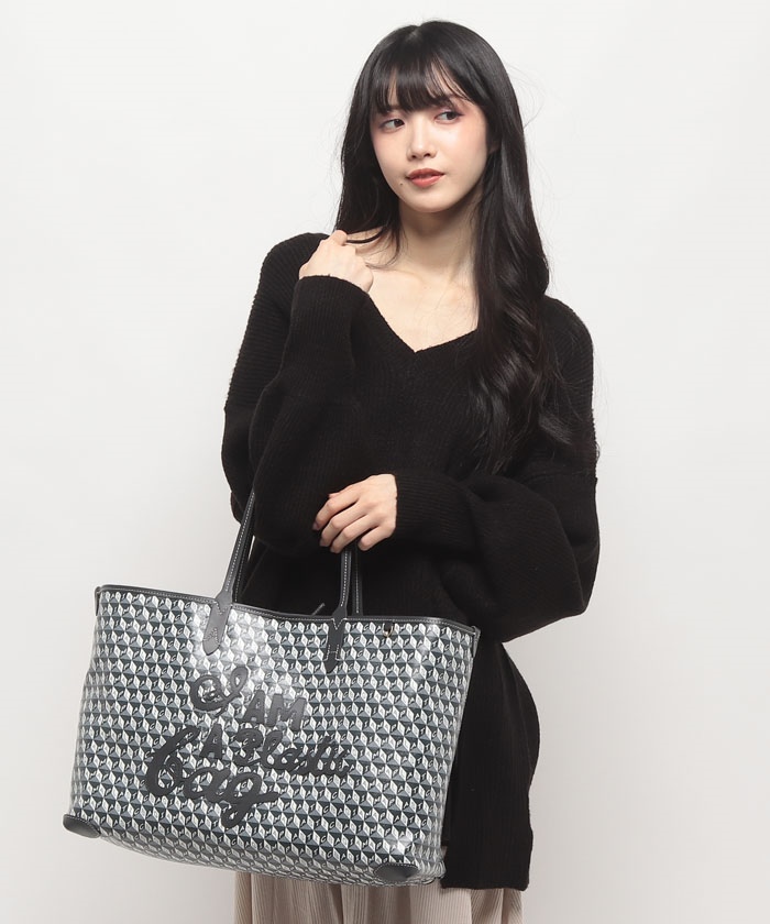 セール】【ANYA HINDMARCH】ANYA HINDMARCH アニヤハインド セール】【ANYA HINDMARCH】ANYA HINDMARCH アニヤハインド