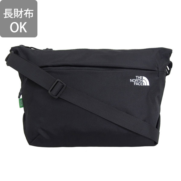 ザ ノースフェイス ホワイトレーベル THE NORTH FACE WHITE