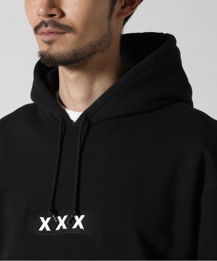 GOD SELECTION XXX/ゴッドセレクショントリプルエックス/GX-A24 GOD SELECTION XXX/ゴッドセレクショントリプルエックス/GX-A24