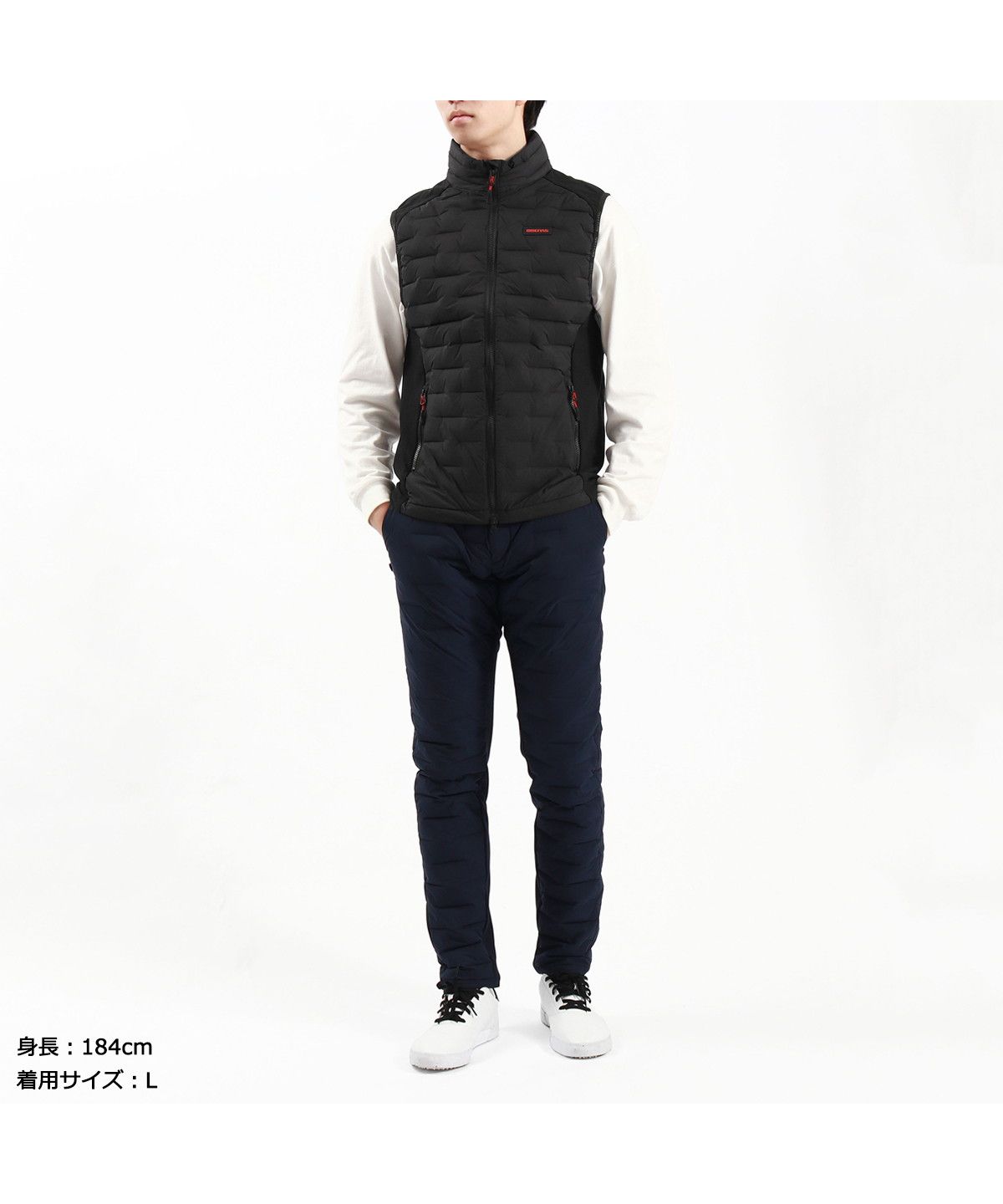 ブリーフィング BRIEFING 日本正規品 ブリーフィング ゴルフ ブリーフィング BRIEFING 日本正規品 ブリーフィング ゴルフ