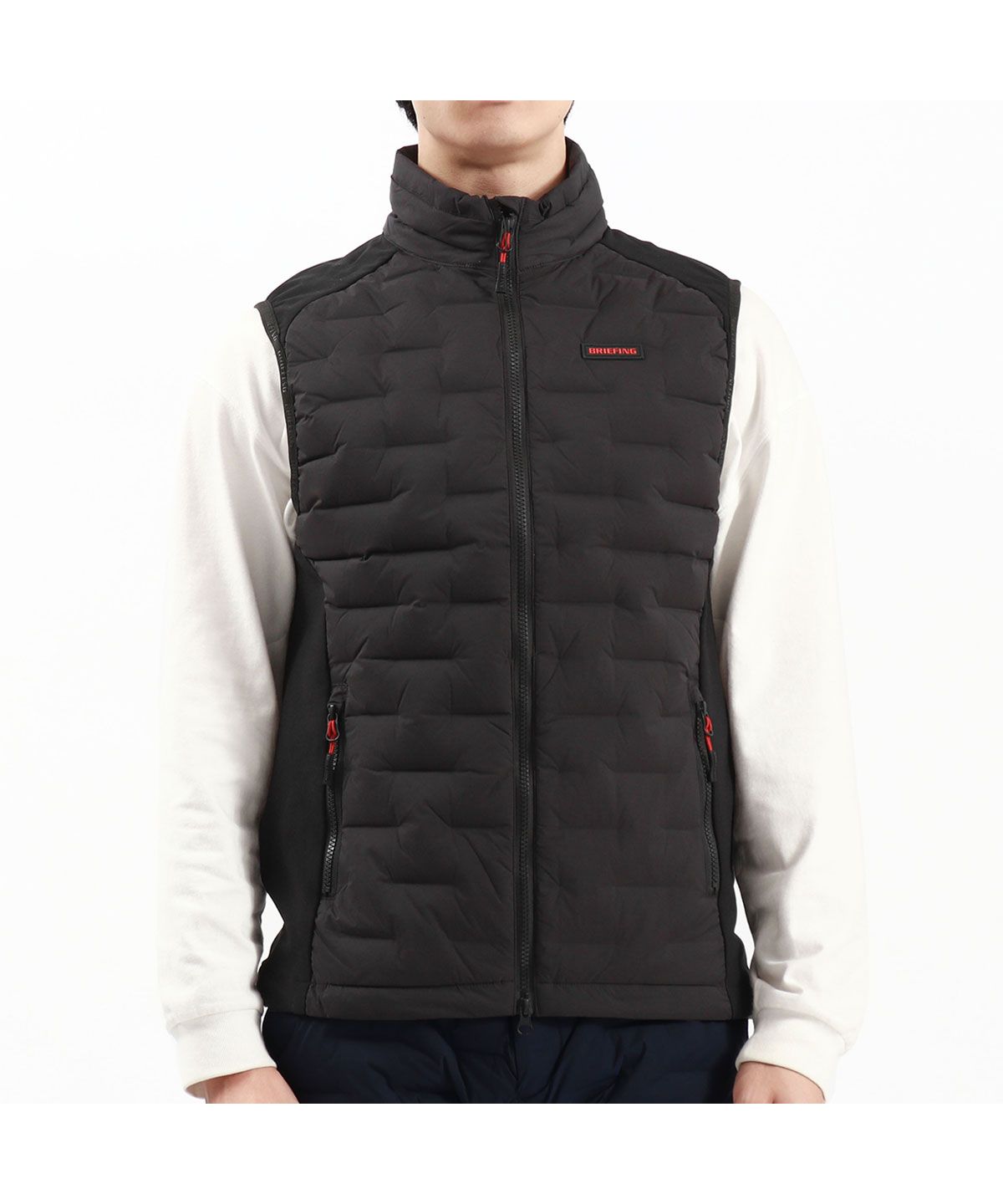 ブリーフィング BRIEFING 日本正規品 ブリーフィング ゴルフ ブリーフィング BRIEFING 日本正規品 ブリーフィング ゴルフ