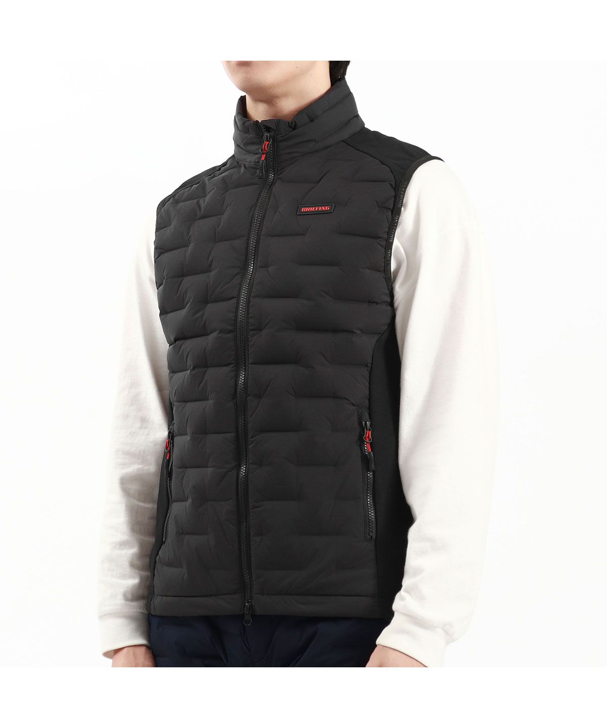 ブリーフィング BRIEFING 日本正規品 ブリーフィング ゴルフ ブリーフィング BRIEFING 日本正規品 ブリーフィング ゴルフ