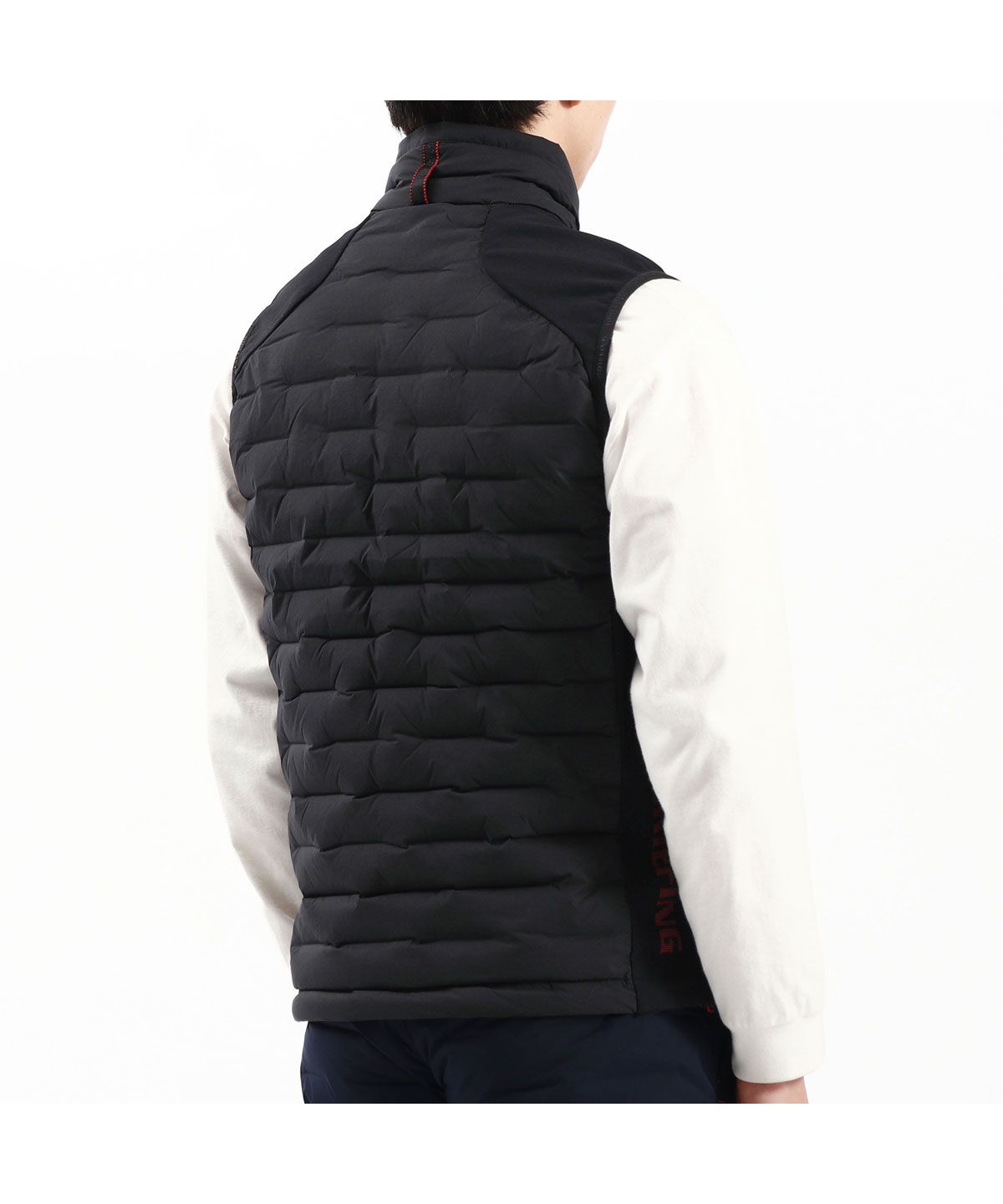 ブリーフィング BRIEFING 日本正規品 ブリーフィング ゴルフ ブリーフィング BRIEFING 日本正規品 ブリーフィング ゴルフ