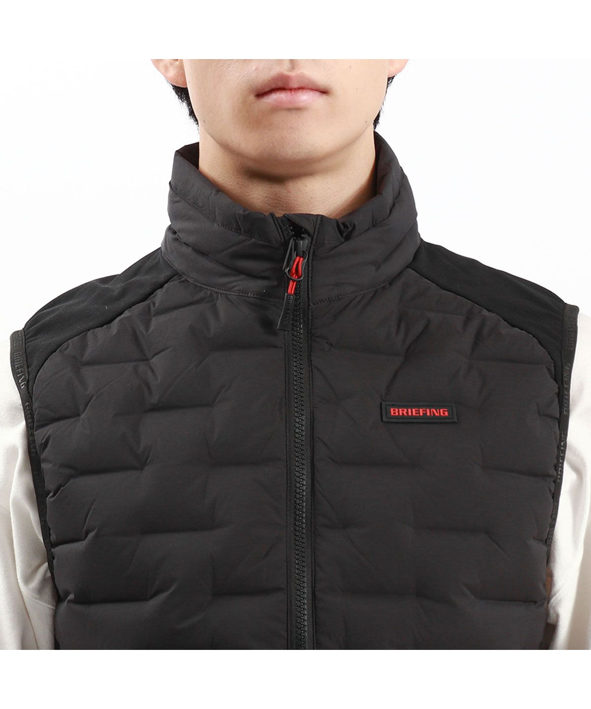 ブリーフィング BRIEFING 日本正規品 ブリーフィング ゴルフ ブリーフィング BRIEFING 日本正規品 ブリーフィング ゴルフ