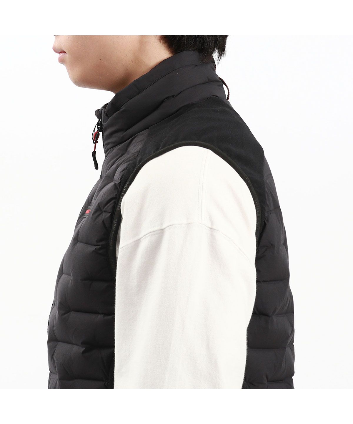 ブリーフィング BRIEFING 日本正規品 ブリーフィング ゴルフ ブリーフィング BRIEFING 日本正規品 ブリーフィング ゴルフ