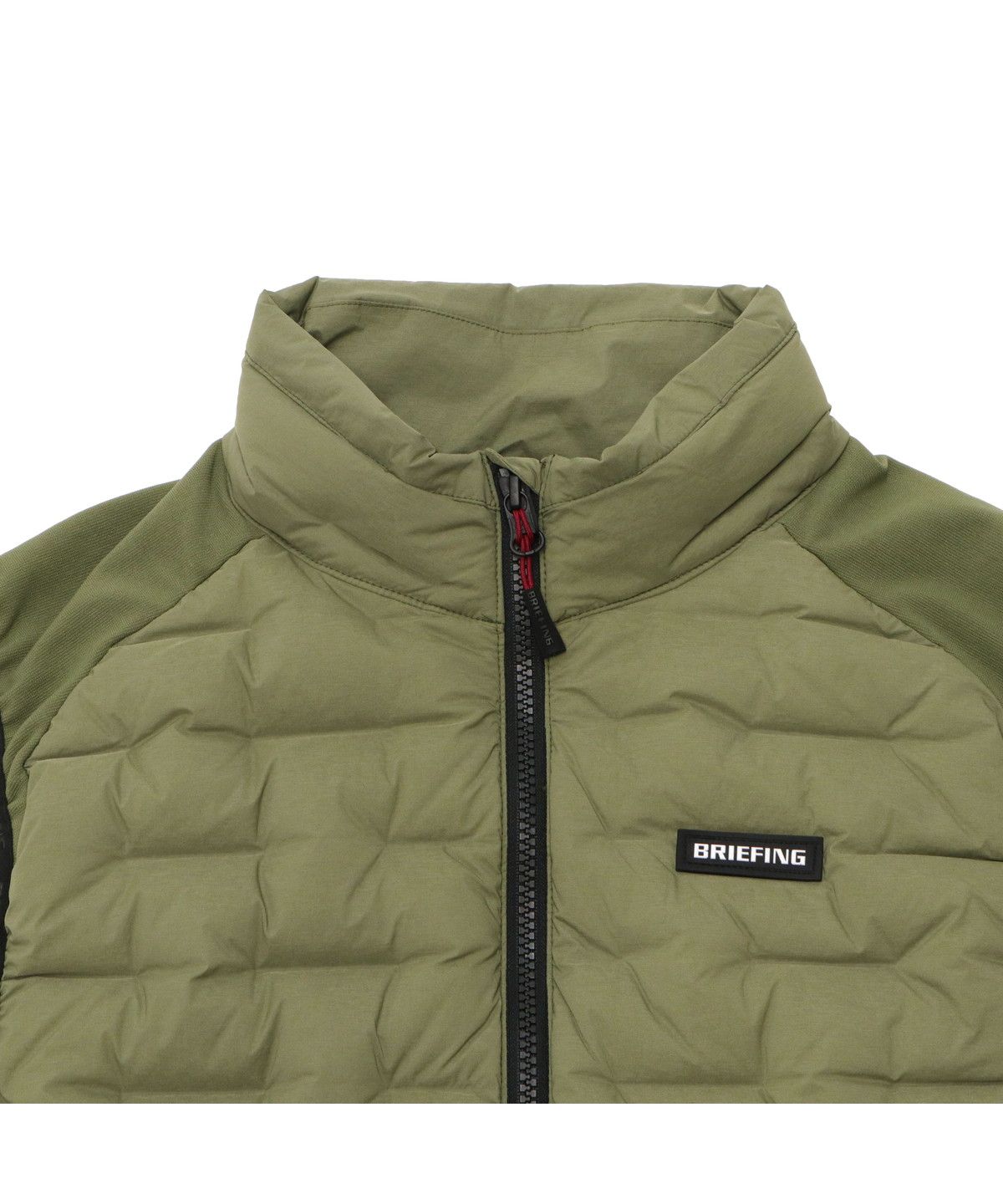 ブリーフィング BRIEFING 日本正規品 ブリーフィング ゴルフ ブリーフィング BRIEFING 日本正規品 ブリーフィング ゴルフ