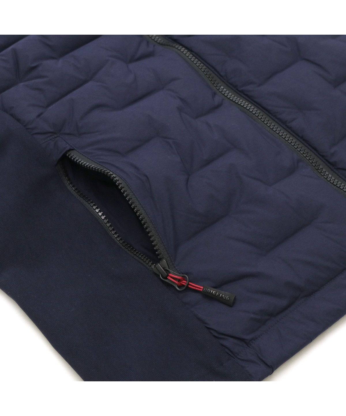 ブリーフィング BRIEFING 日本正規品 ブリーフィング ゴルフ ブリーフィング BRIEFING 日本正規品 ブリーフィング ゴルフ