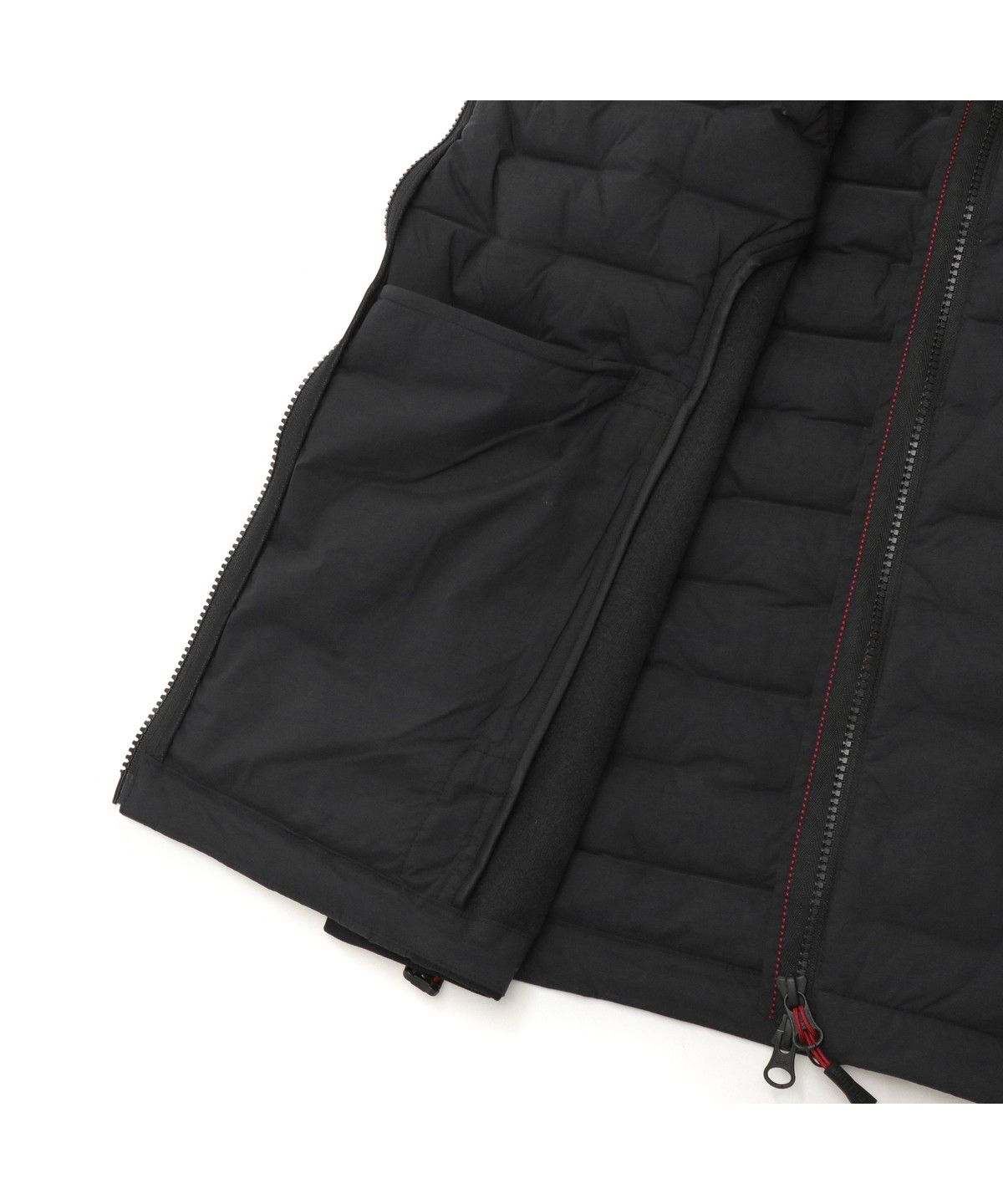 ブリーフィング BRIEFING 日本正規品 ブリーフィング ゴルフ ブリーフィング BRIEFING 日本正規品 ブリーフィング ゴルフ