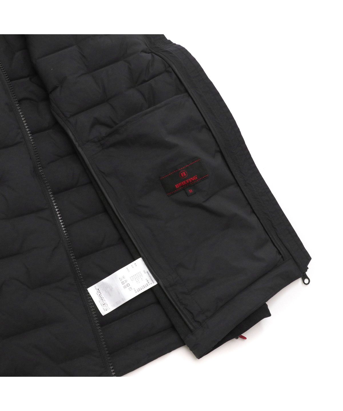 ブリーフィング BRIEFING 日本正規品 ブリーフィング ゴルフ ブリーフィング BRIEFING 日本正規品 ブリーフィング ゴルフ