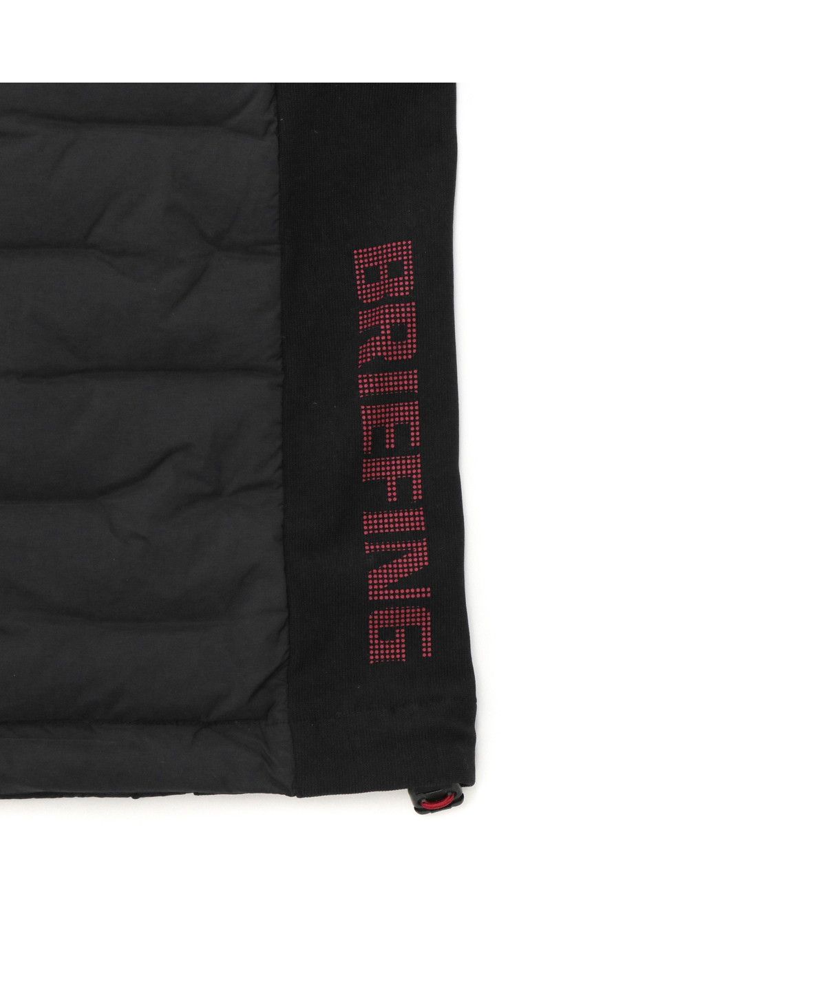 ブリーフィング BRIEFING 日本正規品 ブリーフィング ゴルフ ブリーフィング BRIEFING 日本正規品 ブリーフィング ゴルフ