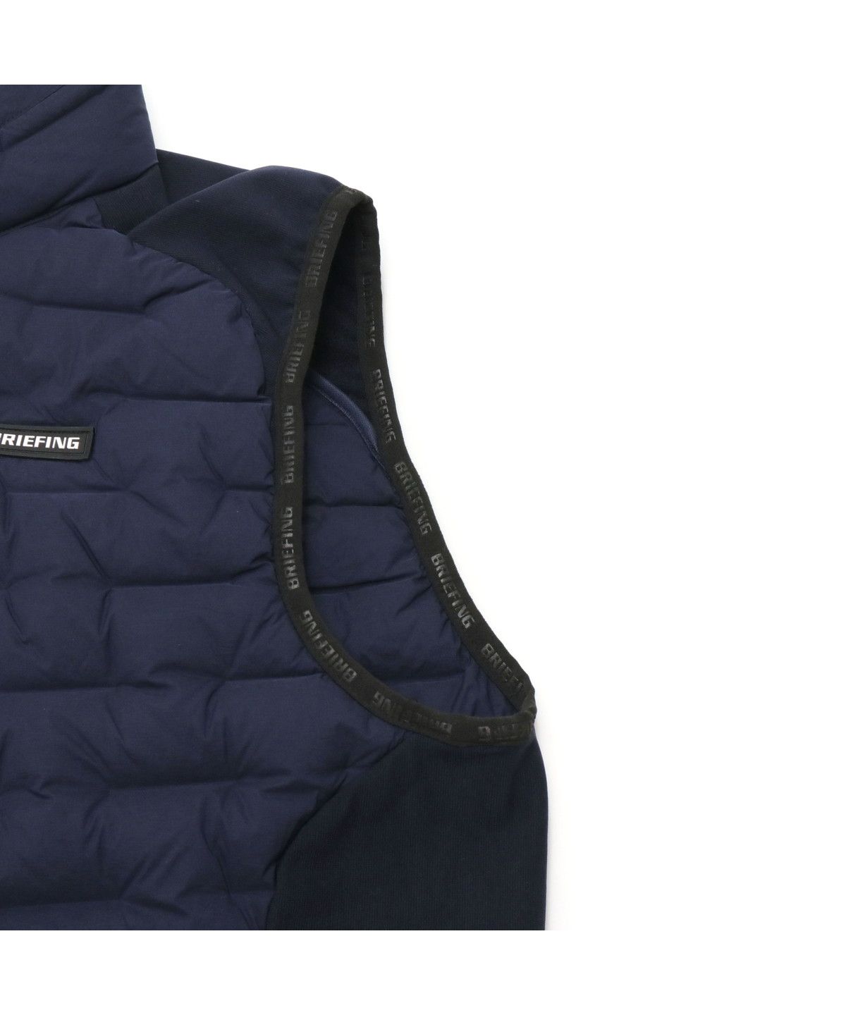 ブリーフィング BRIEFING 日本正規品 ブリーフィング ゴルフ ブリーフィング BRIEFING 日本正規品 ブリーフィング ゴルフ