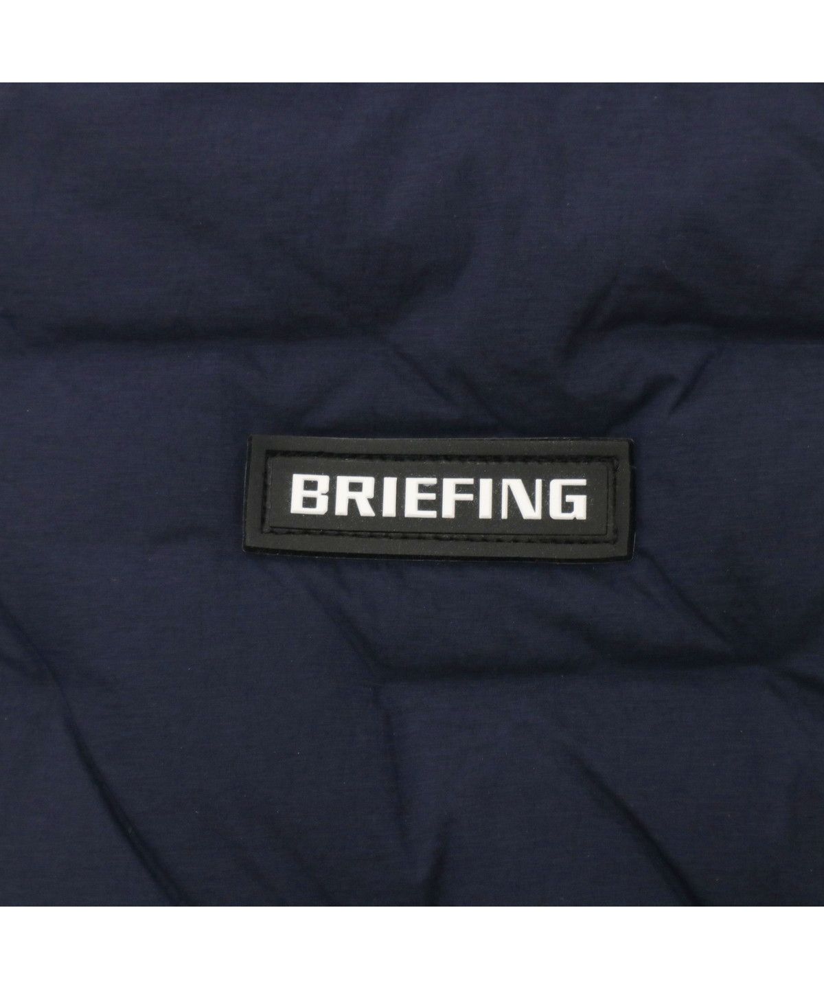 ブリーフィング BRIEFING 日本正規品 ブリーフィング ゴルフ ブリーフィング BRIEFING 日本正規品 ブリーフィング ゴルフ