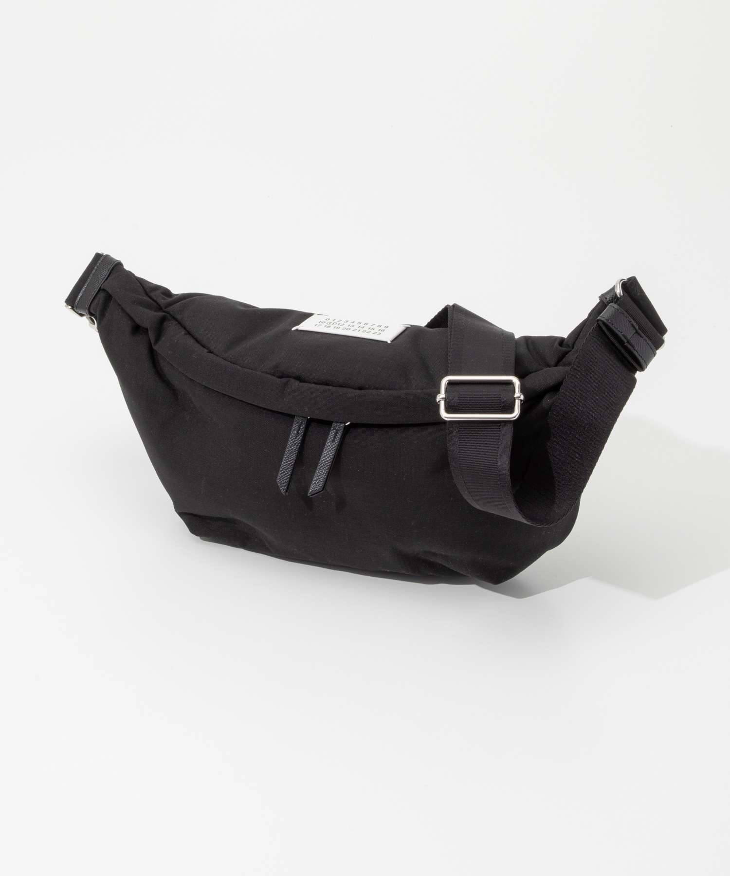 メゾン マルジェラ MAISON MARGIELA SB2WB0001 P1511 ボディ メゾン マルジェラ MAISON MARGIELA SB2WB0001 P1511 ボディ