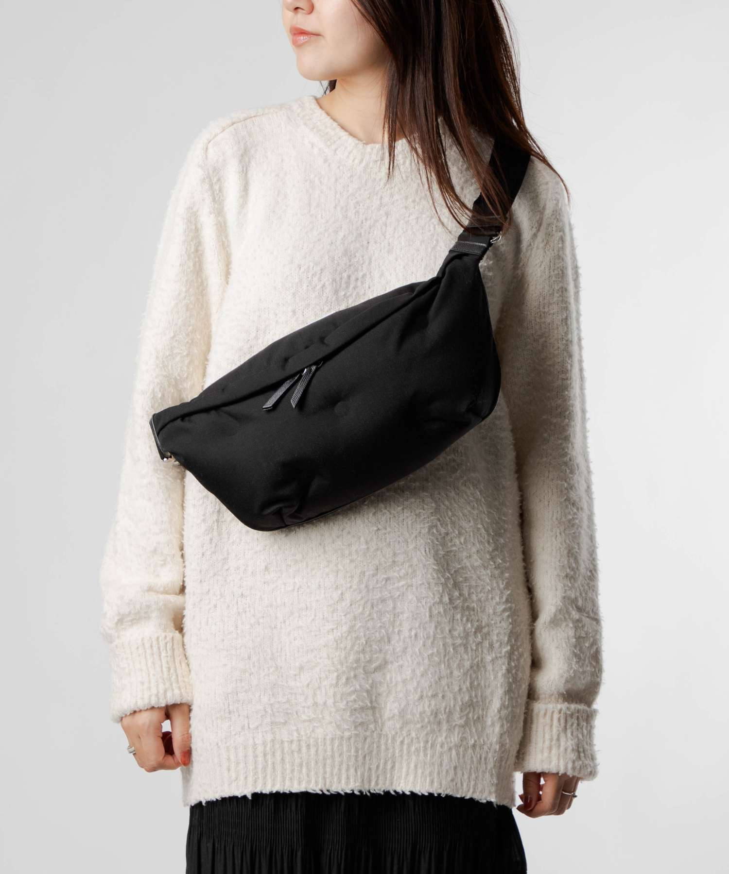 クーポン】メゾン マルジェラ MAISON MARGIELA SB2WB0001 P1511