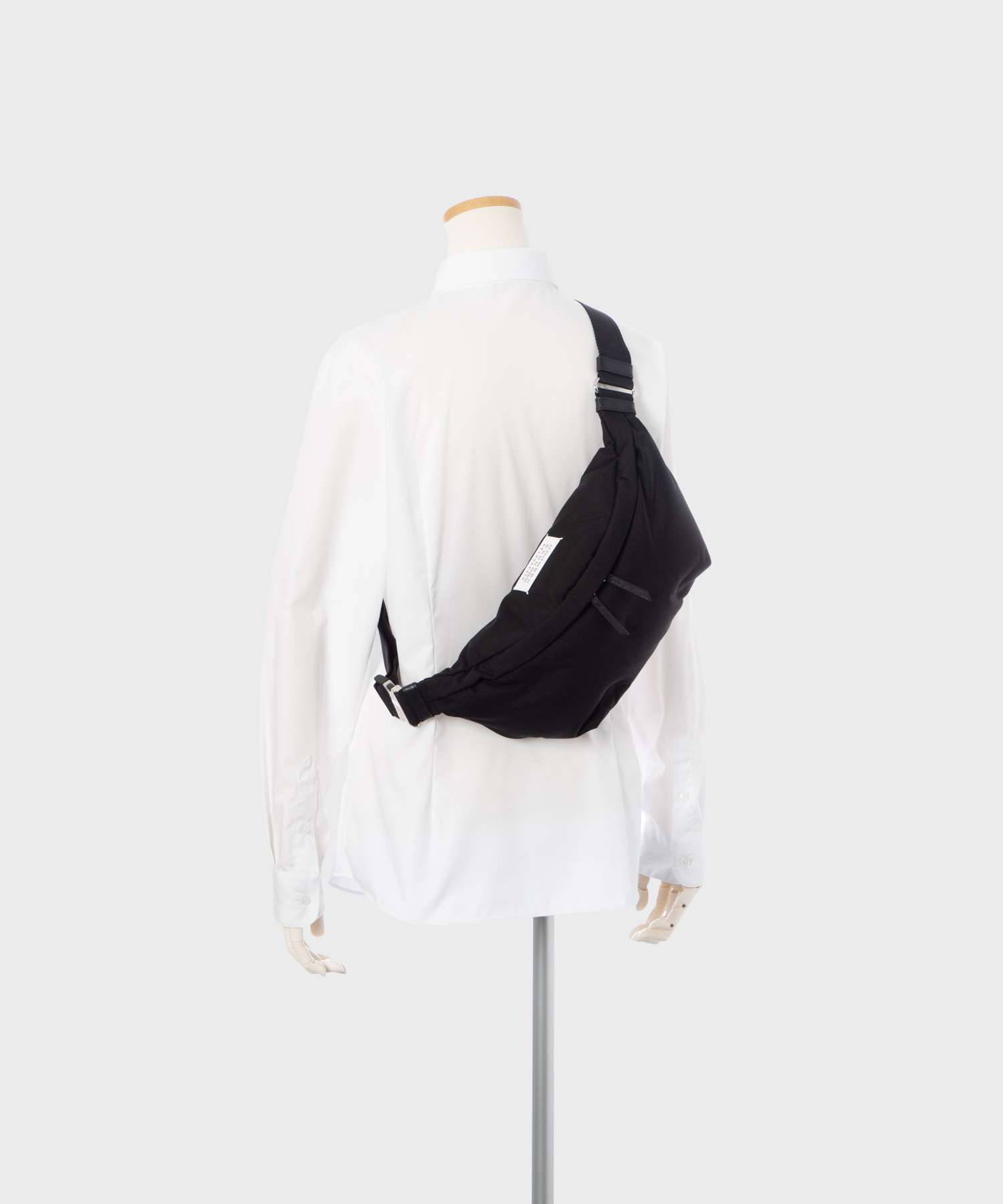 メゾン マルジェラ MAISON MARGIELA SB2WB0001 P1511 ボディ