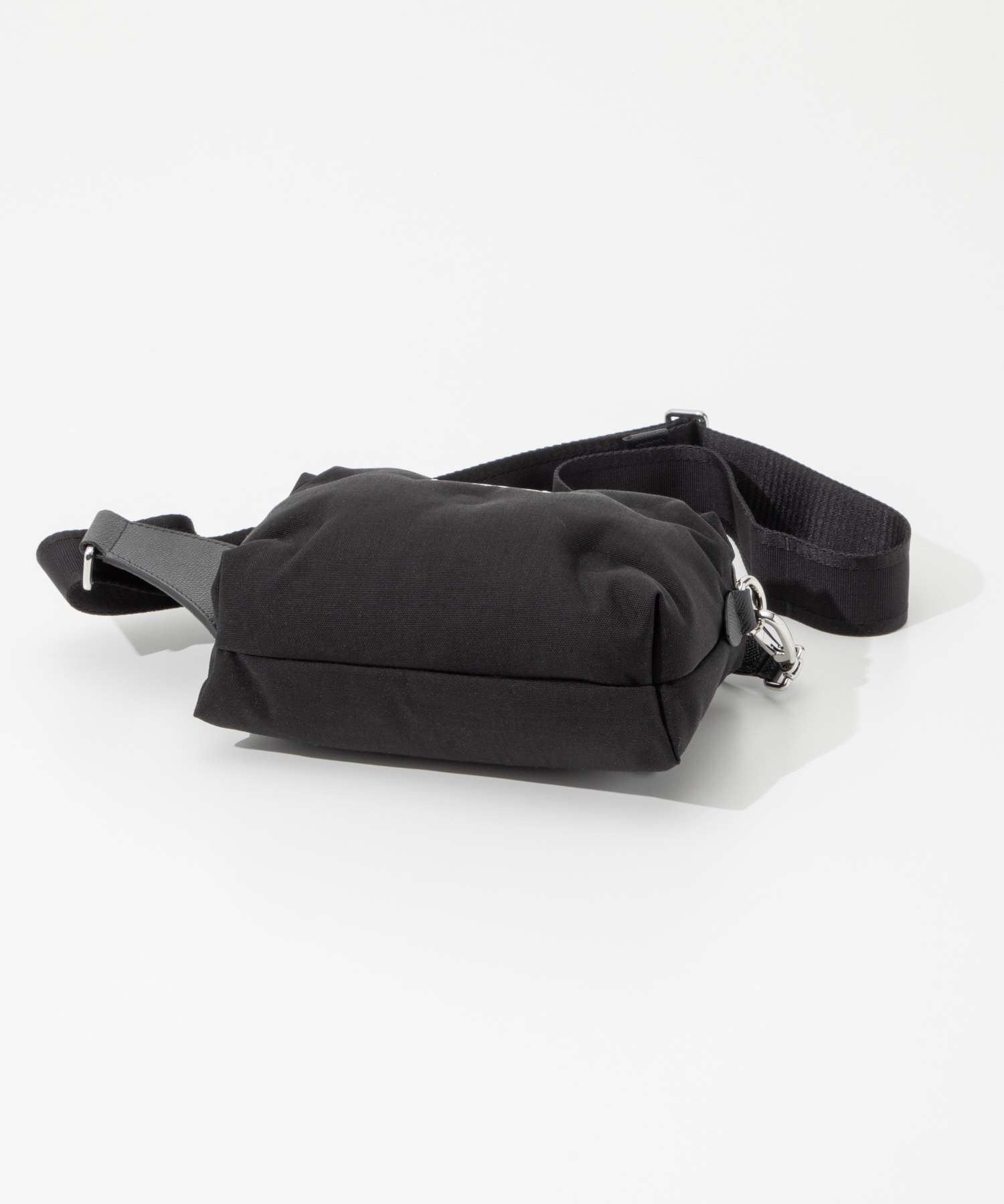 MAISON MARGIELA｜Glam Slamクロスボディバッグ SB2WG0011 P1511 Maison Margiela MAISON MARGIELA メゾンマルジェラ ボディ