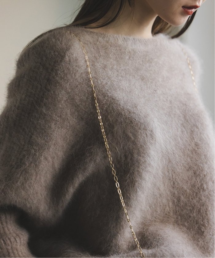 NOBLE 新品♡ ORIGINAL パールハーネス♡ 楽天市場】【SALE／30%OFF】ORIGINAL パールハーネス NOBLE