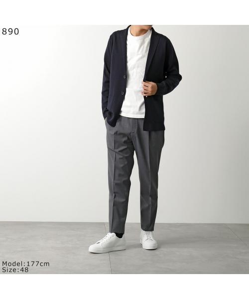 ジャケット・アウター Filippo De Laurentiis フィリッポ デ ローレンティス / FILIPPO DE LAURENTIIS