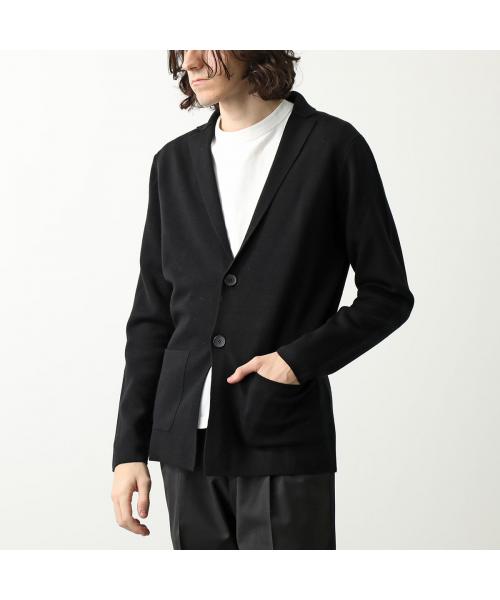 セール】フィリッポ デ ローレンティス FILIPPO DE LAURENTIIS