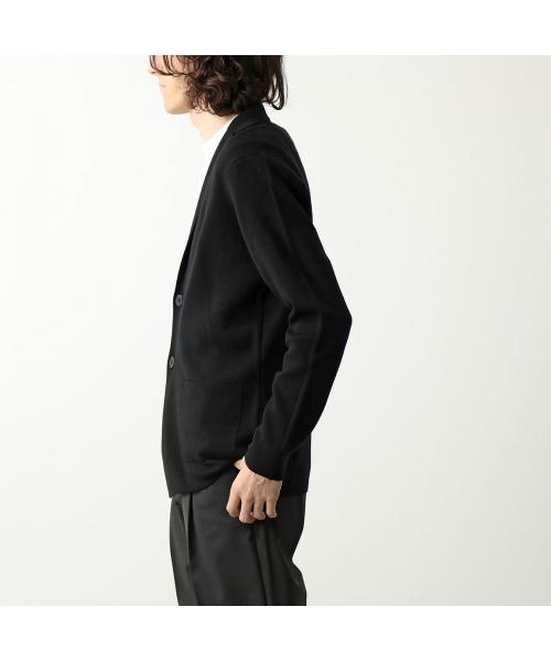 セール】フィリッポ デ ローレンティス FILIPPO DE LAURENTIIS