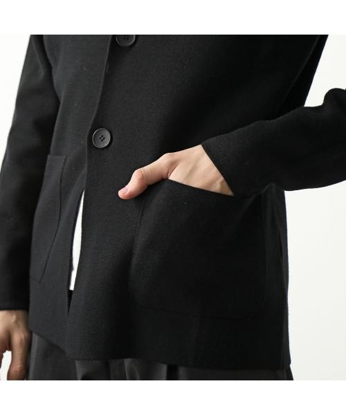 セール】フィリッポ デ ローレンティス FILIPPO DE LAURENTIIS