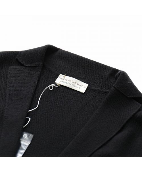 セール】フィリッポ デ ローレンティス FILIPPO DE LAURENTIIS
