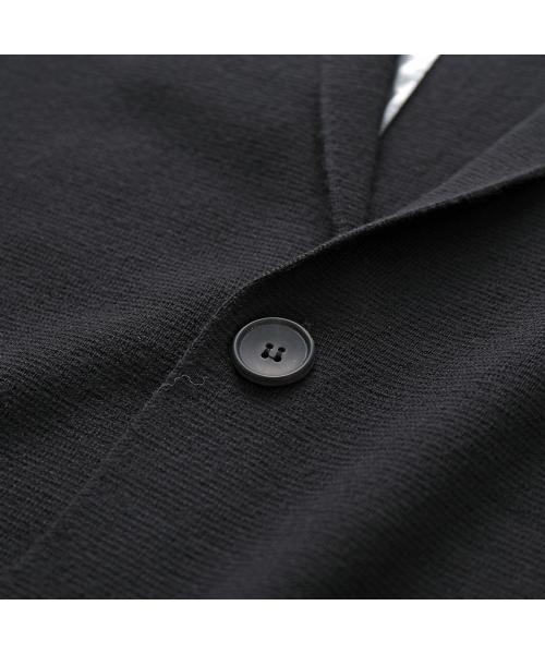 セール】フィリッポ デ ローレンティス FILIPPO DE LAURENTIIS