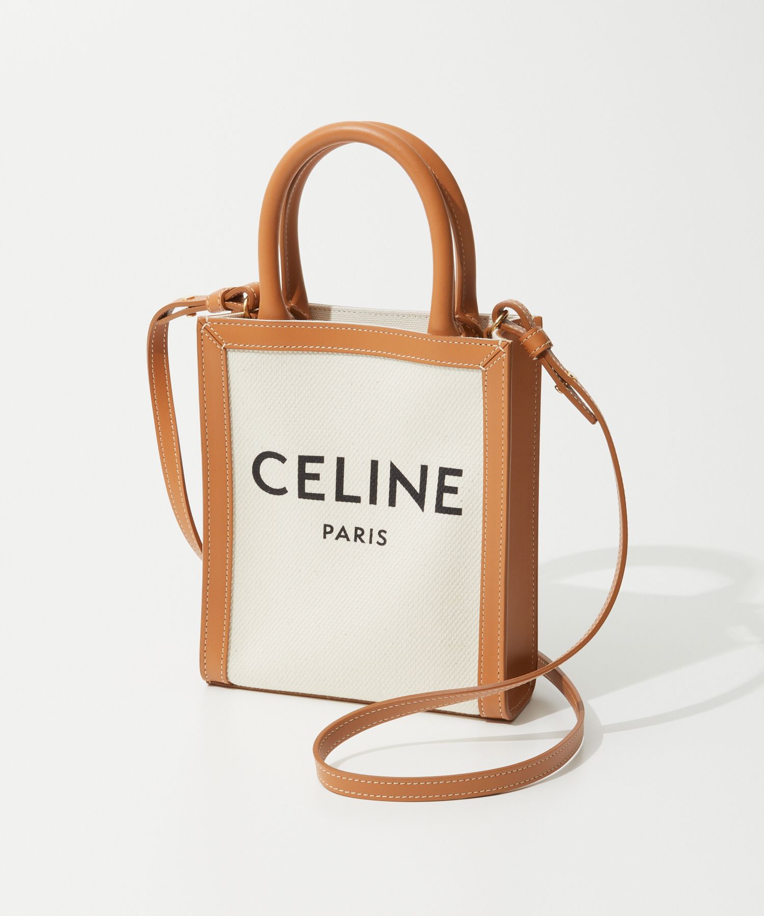 セリーヌ CELINE 19330 ショルダーバッグ レディース バッグ
