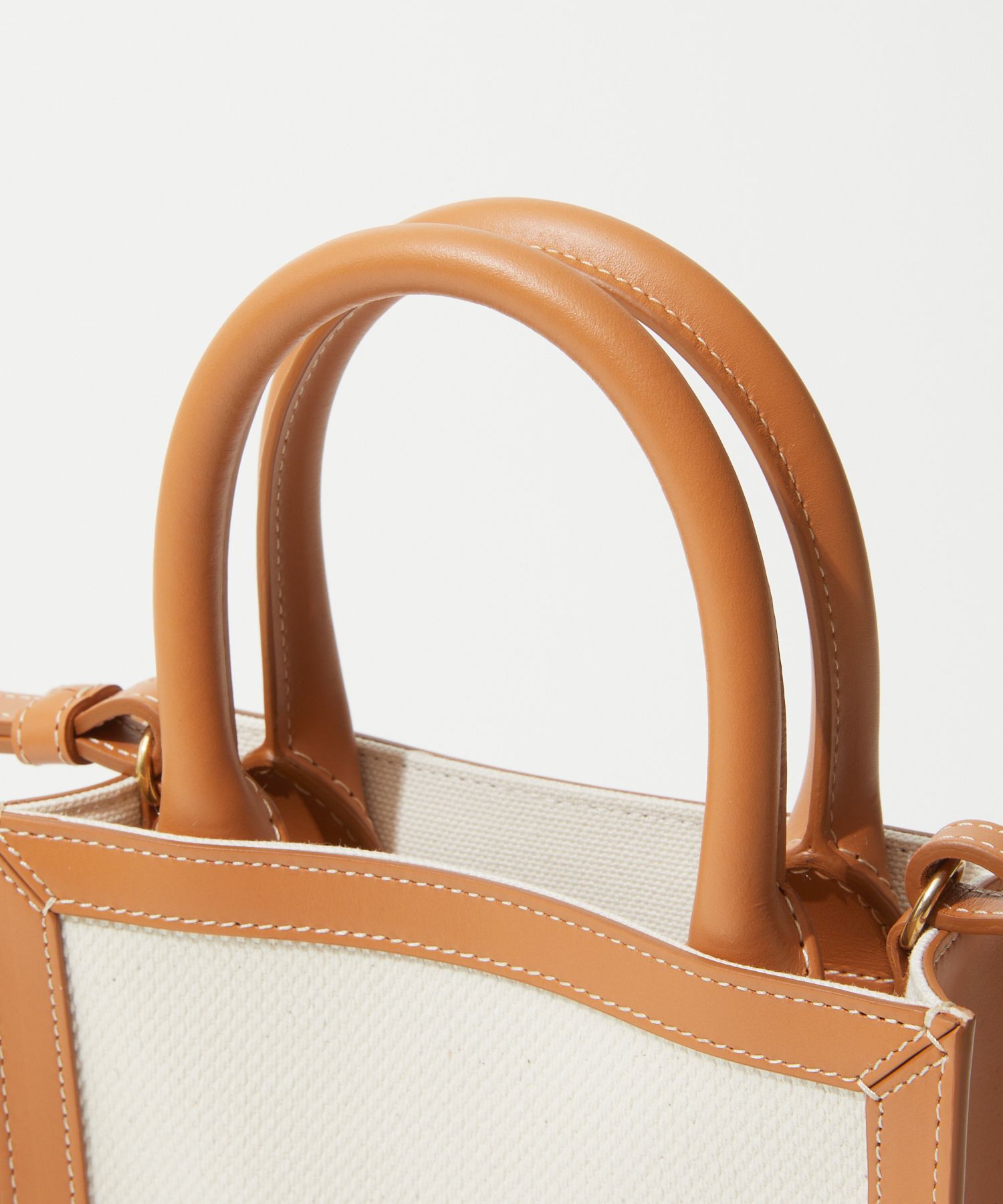 セリーヌ CELINE 19330 ショルダーバッグ レディース バッグ セリーヌ CELINE 19330 ショルダーバッグ レディース バッグ