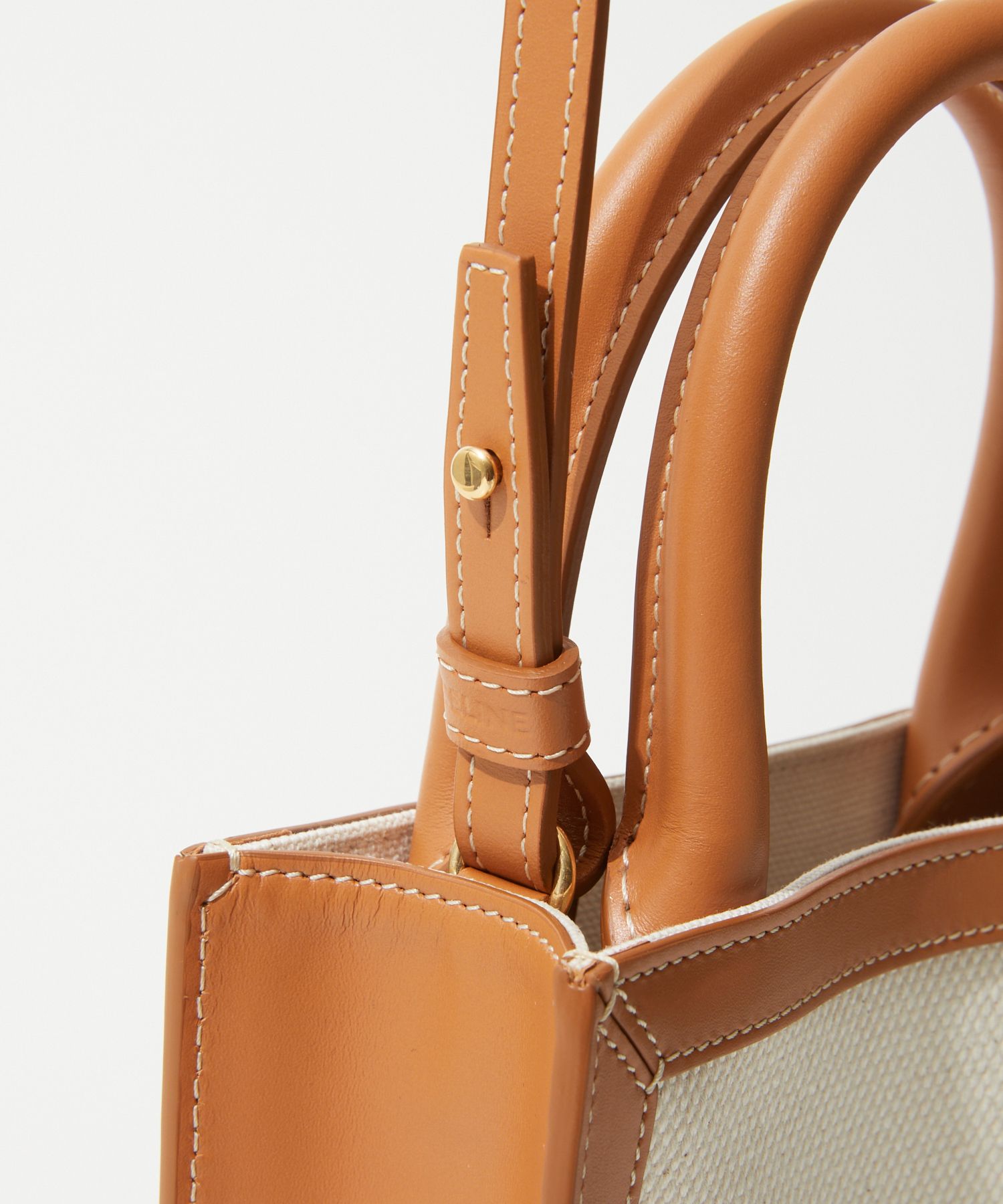 セリーヌ CELINE 19330 ショルダーバッグ レディース バッグ セリーヌ CELINE 19330 ショルダーバッグ レディース バッグ