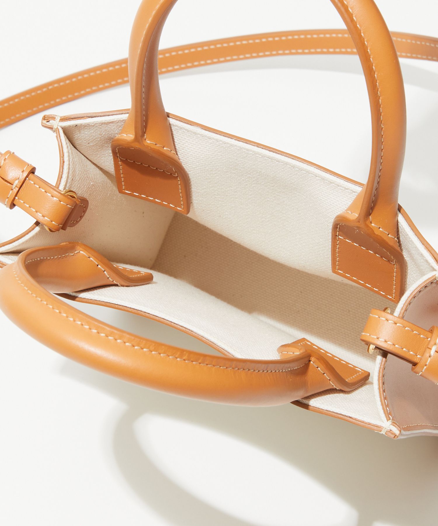 セリーヌ CELINE 19330 ショルダーバッグ レディース バッグ セリーヌ CELINE 19330 ショルダーバッグ レディース バッグ