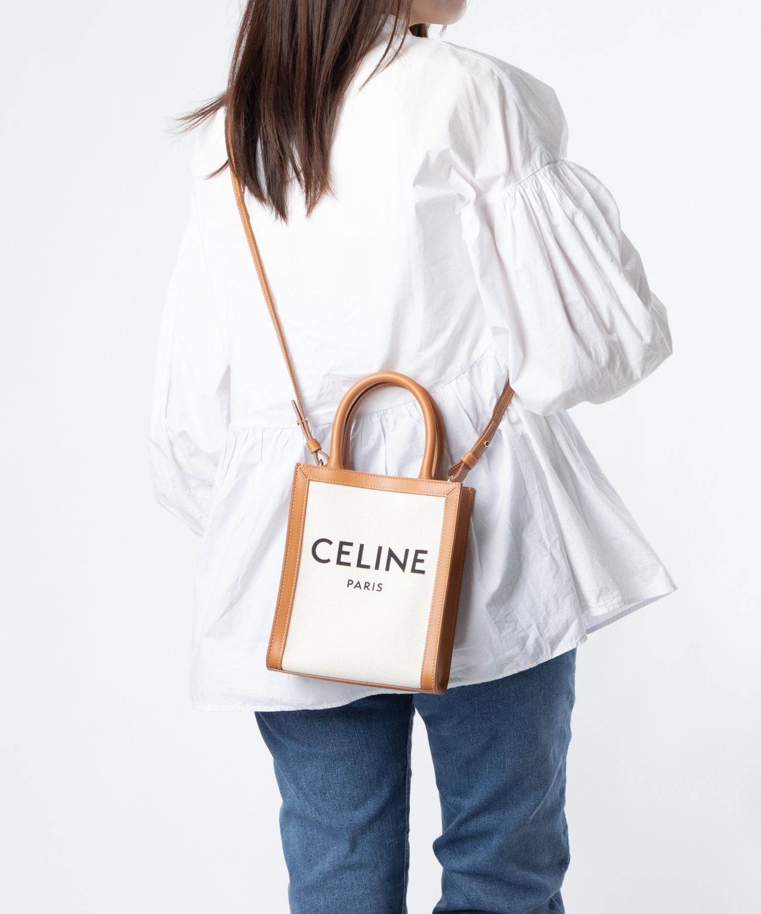 セリーヌ CELINE 19330 ショルダーバッグ レディース バッグ