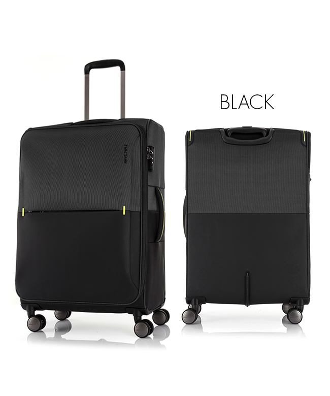 クーポン】サムソナイト Samsonite サムソナイト スーツケース クーポン】サムソナイト Samsonite サムソナイト スーツケース