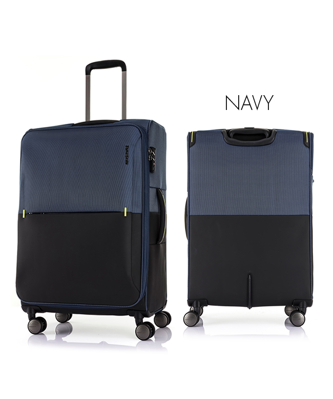 クーポン】サムソナイト Samsonite サムソナイト スーツケース クーポン】サムソナイト Samsonite サムソナイト スーツケース